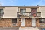 33 Poplar Avenue - Photo 2