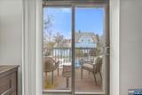 33 Poplar Avenue - Photo 11