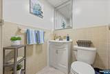 33 Poplar Avenue - Photo 12