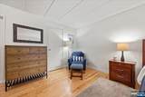 33 Poplar Avenue - Photo 13