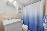 33 Poplar Avenue - Photo 14