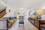 33 Poplar Avenue - Photo 3