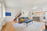 33 Poplar Avenue - Photo 4