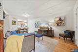 33 Poplar Avenue - Photo 5