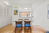 33 Poplar Avenue - Photo 6