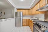 33 Poplar Avenue - Photo 7