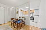 33 Poplar Avenue - Photo 8