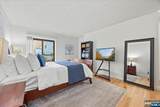 33 Poplar Avenue - Photo 9