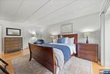 33 Poplar Avenue - Photo 10