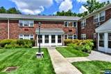 12 Regency Park - Photo 1