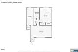 12 Regency Park - Photo 11