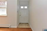 12 Regency Park - Photo 3