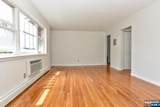12 Regency Park - Photo 5