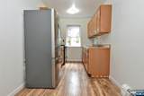 12 Regency Park - Photo 6