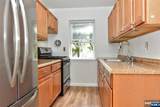 12 Regency Park - Photo 7