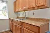 12 Regency Park - Photo 8