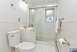 12 Regency Park - Photo 9