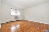 12 Regency Park - Photo 10