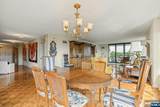 900 Palisade Avenue - Photo 1