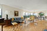 900 Palisade Avenue - Photo 2