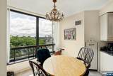 900 Palisade Avenue - Photo 11