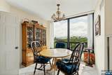 900 Palisade Avenue - Photo 12