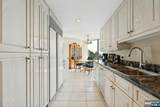 900 Palisade Avenue - Photo 13