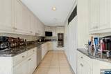 900 Palisade Avenue - Photo 14
