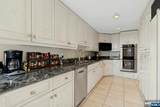900 Palisade Avenue - Photo 15