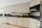 900 Palisade Avenue - Photo 16