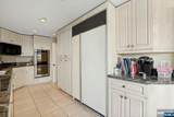 900 Palisade Avenue - Photo 17