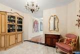900 Palisade Avenue - Photo 18