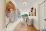 900 Palisade Avenue - Photo 19