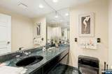 900 Palisade Avenue - Photo 20