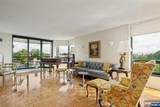 900 Palisade Avenue - Photo 3