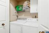 900 Palisade Avenue - Photo 21