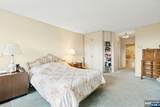 900 Palisade Avenue - Photo 22