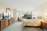 900 Palisade Avenue - Photo 23