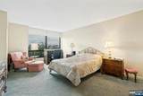 900 Palisade Avenue - Photo 24