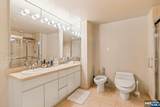 900 Palisade Avenue - Photo 25