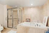 900 Palisade Avenue - Photo 26