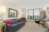 900 Palisade Avenue - Photo 27