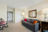 900 Palisade Avenue - Photo 28