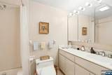 900 Palisade Avenue - Photo 29