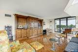 900 Palisade Avenue - Photo 4