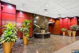 900 Palisade Avenue - Photo 32