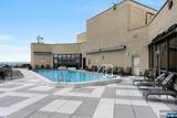 900 Palisade Avenue - Photo 34