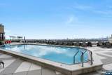 900 Palisade Avenue - Photo 35