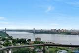 900 Palisade Avenue - Photo 37
