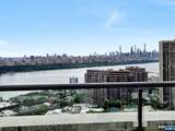 900 Palisade Avenue - Photo 38